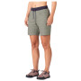 Shorts femme Rafiki Juno Lt
