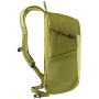 Sac à dos randonnée Deuter Speed Lite 21