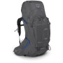 Sac à dos Osprey Aether Plus 60 girs EclipseGray