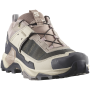 Taille de chaussures (UE): 37 1/3 / Couleur: gris foncé