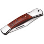 Couteau suisse Boker Magnum Master Craftsman 2