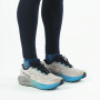 Chaussures homme Salomon Aero Blaze 4 Grvl Gtx