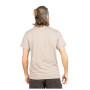 T-shirt homme Chillaz Tyrolean Trip