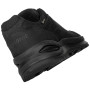 Chaussures femme Lowa Renegade Evo Gtx Lo Ws