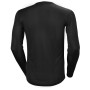 T-shirt fonctionnel homme Helly Hansen HH Lifa Stripe Crew