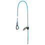 Sangles de serrage Edelrid Extreme XP Twister triple 4m