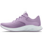 Chaussures de running femme Under Armour W Charged Aurora 2
