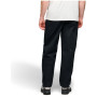 Pantalon homme Black Diamond Motive Pants