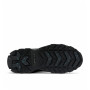 Chaussures homme Columbia Bugaboot Peak™