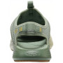 Sandales femme Keen Whisper Lite Women