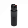 Gourde isotherme en acier inoxydable Kambukka Elton Insulated 1000 ml
