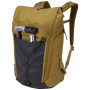 Sac à dos Thule Paramount Commuter 20 l