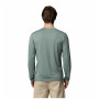 T-shirt homme Columbia Parsons Point™ Ls Graphic Tee