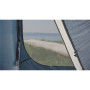 Tente Outwell Cloud 4 (2021)