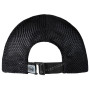 Casquette Buff Pack Trucker Cap