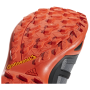 Chaussures homme Adidas Terrex Swift R2