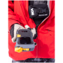 Pack sécurité avalanche Backcountry Access TS Rescue Package Set