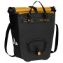 Sac pour porte-bagage Vaude Aqua Back Color (rec)