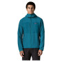 Veste homme Patagonia M's R2 TechFace Hoody