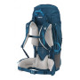 Sac à dos Vango Sherpa 60:70S