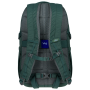 Sac à dos Baagl Dash