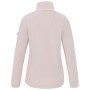 Sweat-shirt femme Regatta Florena