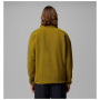 Sweat-shirt homme Columbia Helvetia™ II Half Snap Fleece