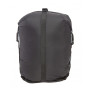 Sac de couchage The North Face Lynx