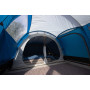 Tente Vango Langley 600 XL