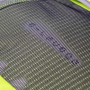 Sac à dos Osprey Momentum 32