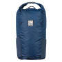 Sac à dos Hannah Renegade 20