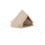 Tente familiale Nordisk Asgard 7.1