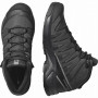 Chaussures homme Salomon X-Adventure Recon Mid Gore Tex
