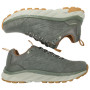 Chaussures homme Regatta Derino Low