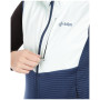 Gilet femme Kilpi Enia-W