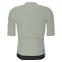 Maillot vélo homme Scott Jersey M's Pro SS