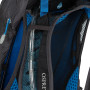 Sac à dos femmes Osprey Sylva 5