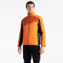 Veste homme Dare 2b Descending Jacket