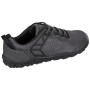 Chaussures Bennon BENNON Barefoot Sport
