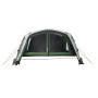 Tente gonflable Outwell Jacksondale 7PA