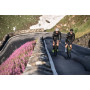 Maillot vélo homme Silvini Varano 2022
