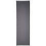 Matelas autogonflant Zulu Airo 3,8 Comfort