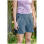 Shorts femme MOOA Esent short