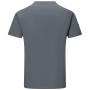 T-shirt homme Regatta Finlo
