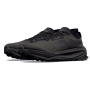 Chaussures de running hommes Altra Olympus 275 Hilo