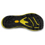 Chaussures de running hommes Topo MTN Racer 3
