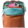 Sac à dos Cotopaxi Allpa 35L Travel Pack