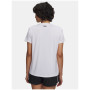 T-shirt femme Under Armour Tech SSC - Solid