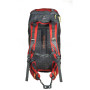 Sac à dos Pinguin Trail 42 (2019)