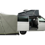 Tente caravane Outwell Sandcrest L